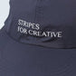 SIMPLE CAP