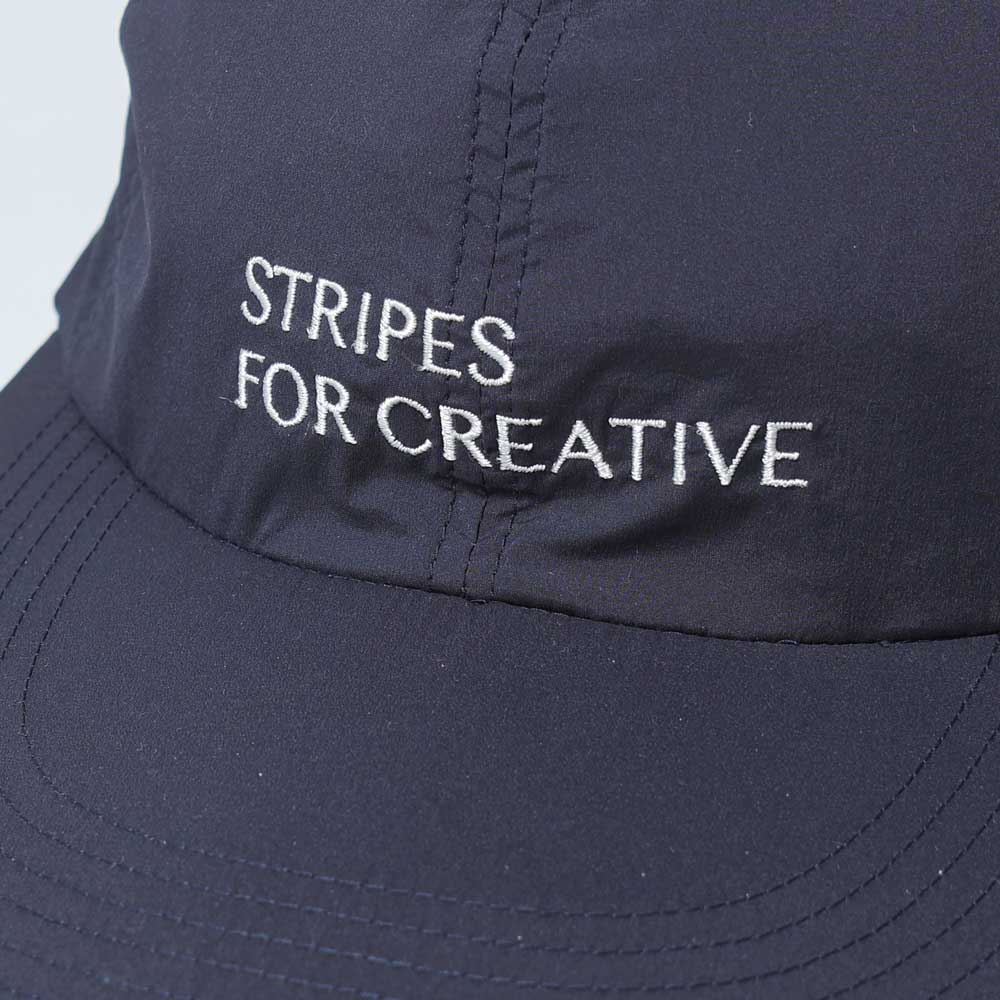 SIMPLE CAP