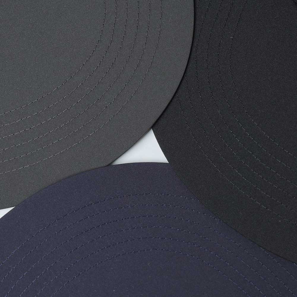SIMPLE CAP