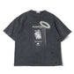 ANGEL RING TEE