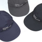 SIMPLE CAP