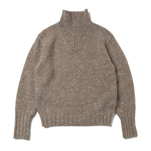カラー: TOP BROWN / 3