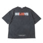 ANGEL RING TEE