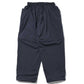 SUPER WIDE DETACHABLE PANTS