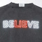 ANGEL RING TEE