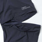 SUPER WIDE DETACHABLE PANTS