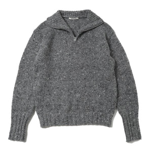 カラー: TOP CHARCOAL / 3