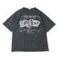 HOPE&amp;HATE TEE