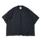 SUPER BIG TECH SS TEE