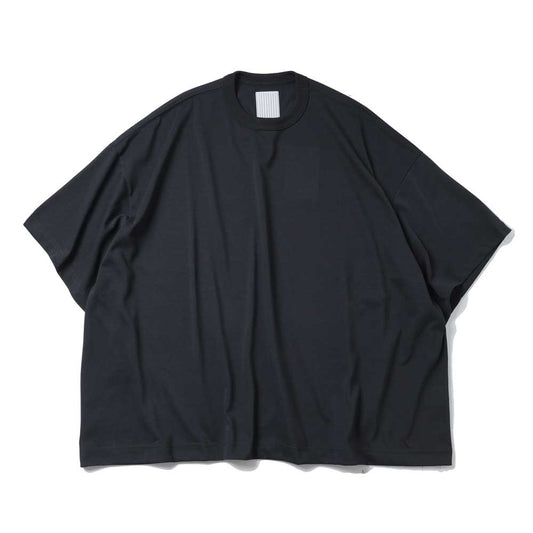 SUPER BIG TECH SS TEE