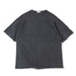 HOPE&amp;HATE TEE