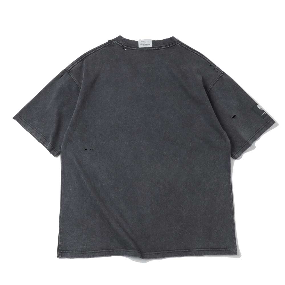 HOPE&amp;HATE TEE