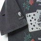 HOPE&amp;HATE TEE