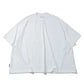 SUPER BIG TECH SS TEE