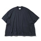 SUPER BIG TECH SS TEE