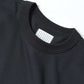 SUPER BIG TECH SS TEE