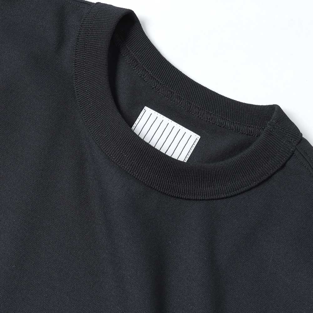 SUPER BIG TECH SS TEE