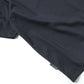 SUPER BIG TECH SS TEE