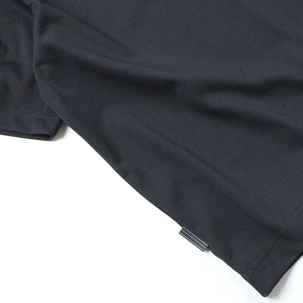 SUPER BIG TECH SS TEE