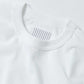 SUPER BIG TECH SS TEE