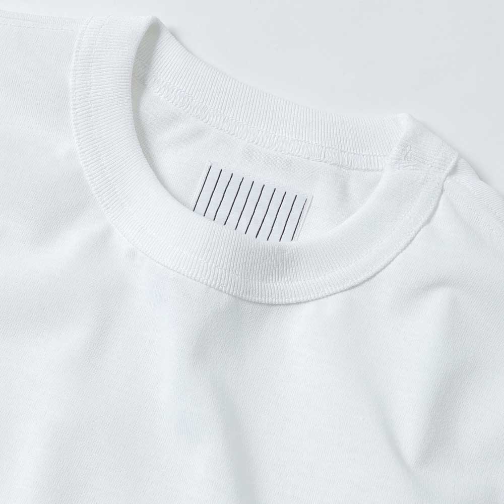 SUPER BIG TECH SS TEE