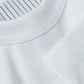 SUPER BIG TECH SS TEE