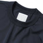 SUPER BIG TECH SS TEE