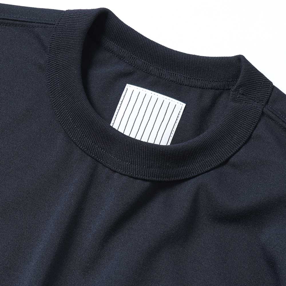 SUPER BIG TECH SS TEE