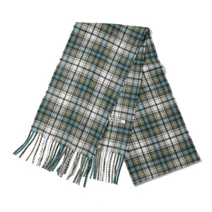 カラー: MOSS GREEN CHECK