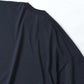 SUPER BIG TECH SS TEE