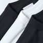 SUPER BIG TECH SS TEE