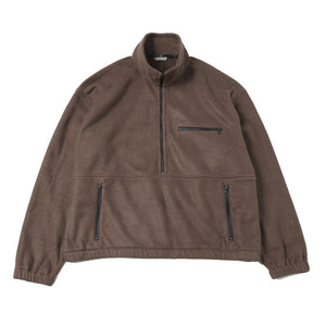 カラー: BROWN / 3