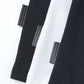 SUPER BIG TECH SS TEE