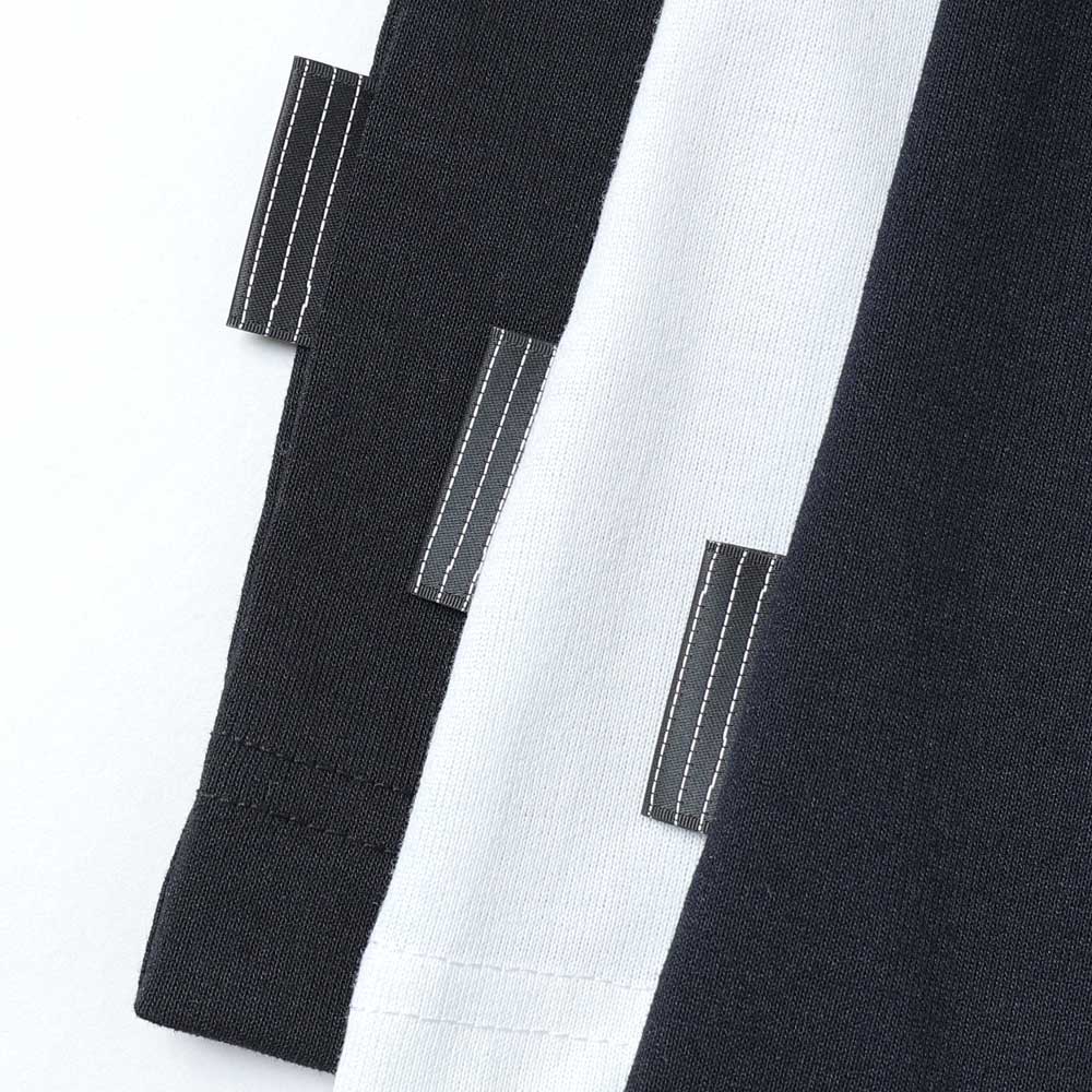 SUPER BIG TECH SS TEE