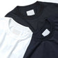 SUPER BIG TECH SS TEE