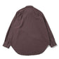 Skipper SH C(Comfort) BROWN