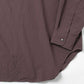 Skipper SH C(Comfort) BROWN