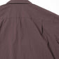 Skipper SH C(Comfort) BROWN