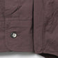Skipper SH C(Comfort) BROWN
