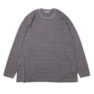 カラー: GRAY STRIPE / 3