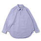 Skipper SH C(Comfort) LAVENDER CH