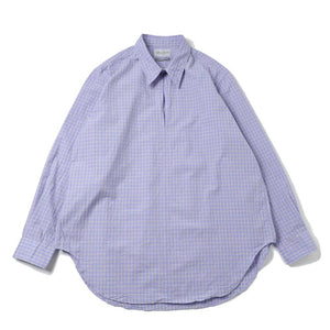 カラー: LAVENDER CH