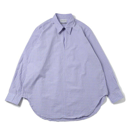 Skipper SH C(Comfort) LAVENDER CH