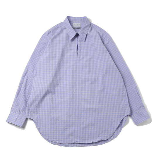 Skipper SH C(Comfort) LAVENDER CH