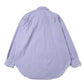 Skipper SH C(Comfort) LAVENDER CH