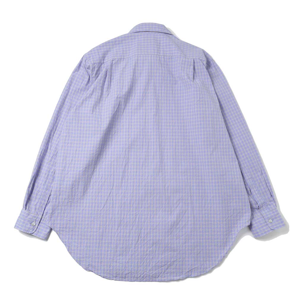 Skipper SH C(Comfort) LAVENDER CH
