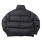 SUPER LIGHT NYLON RIPSTOP DOWN BLOUSON