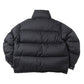 SUPER LIGHT NYLON RIPSTOP DOWN BLOUSON (26AW)