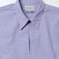 Skipper SH C(Comfort) LAVENDER CH
