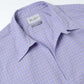 Skipper SH C(Comfort) LAVENDER CH